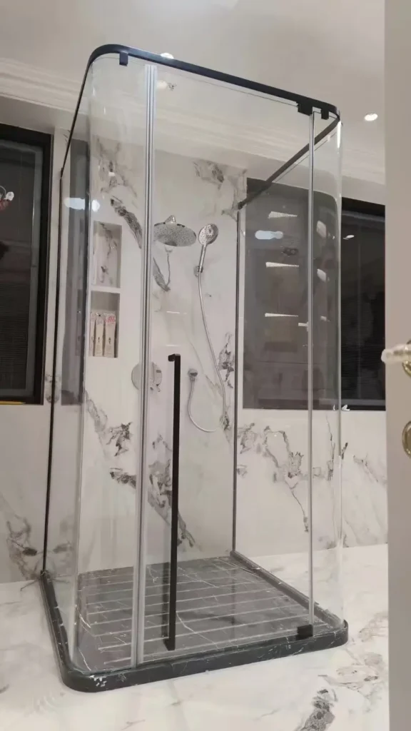 微信图片 20260429174626 51 15