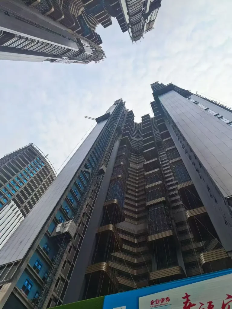 微信图片 20260429174946 55 15